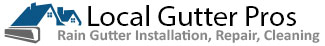 Cove City Gutter Contractors